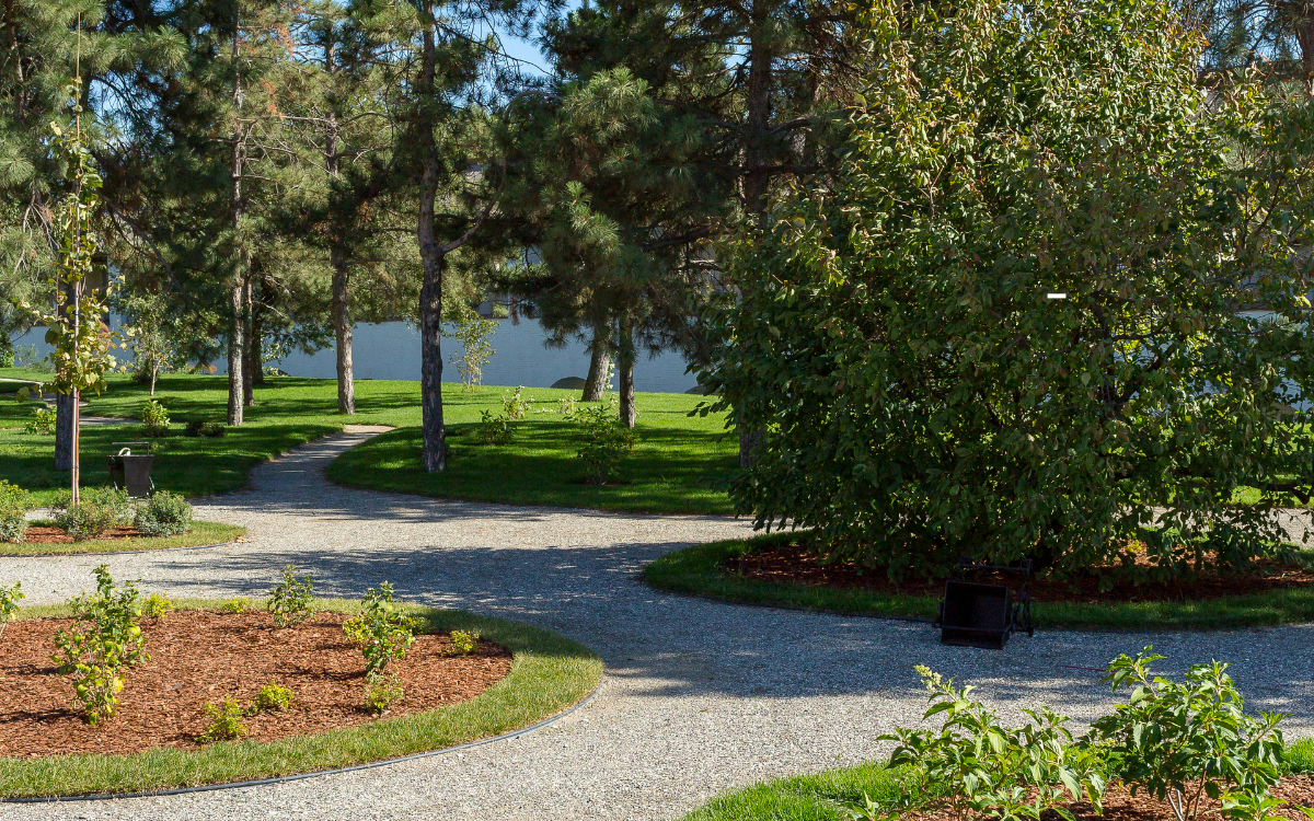 The Biggest Home Selling Mistakes Sellers Make in Spring in Northern Wisconsin